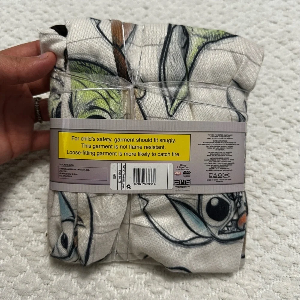 Disney nwt 100